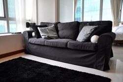 The Sail @ Marina Bay (D1), Apartment #558032311